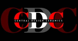 Central Design Ceramics